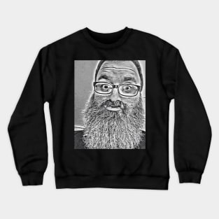 foley Crewneck Sweatshirt